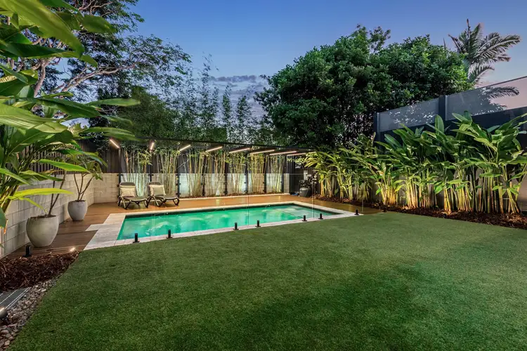 Sixth view of Homely house listing, 13 Gresham Street, East Brisbane QLD 4169