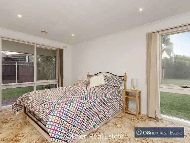 Fifth view of Homely house listing, 17 Troedel Street, Pearcedale VIC 3912