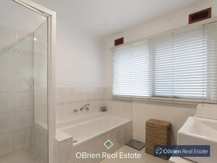 Sixth view of Homely house listing, 17 Troedel Street, Pearcedale VIC 3912