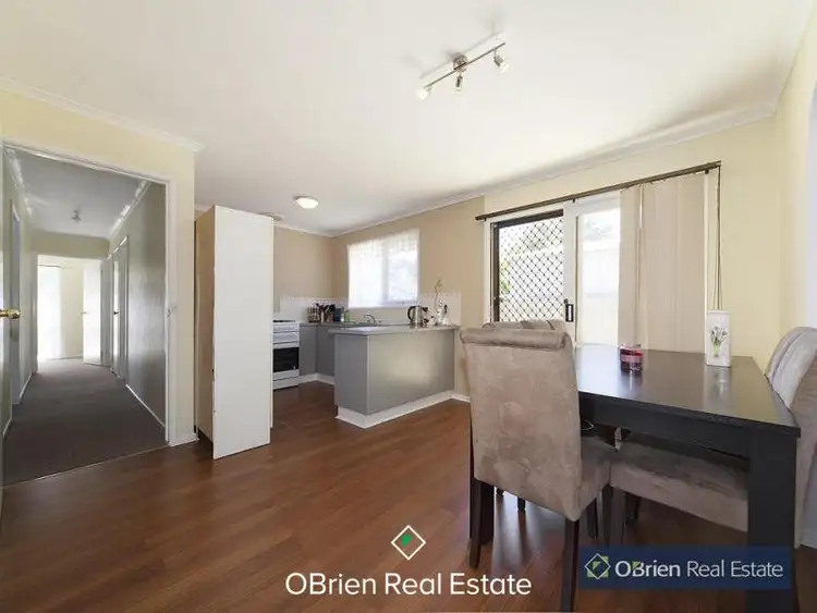 Second view of Homely house listing, 3 Elcan Avenue, Cranbourne West VIC 3977