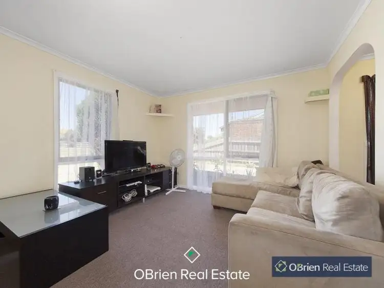 Fourth view of Homely house listing, 3 Elcan Avenue, Cranbourne West VIC 3977