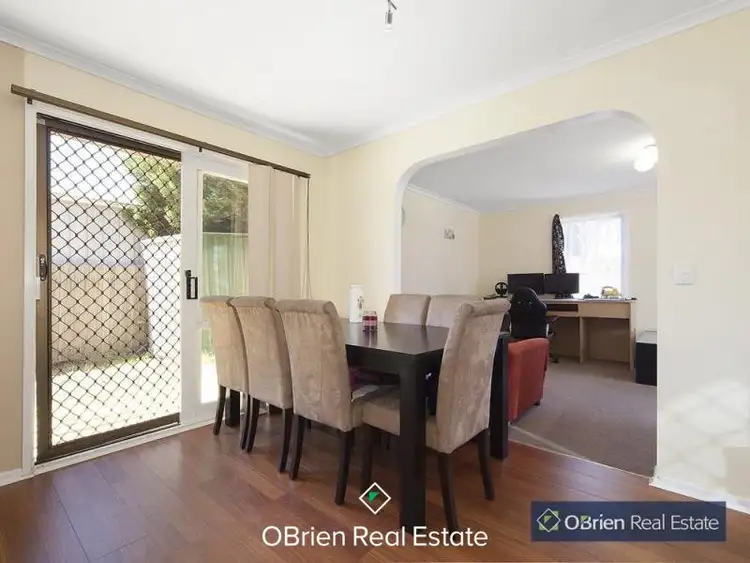 Fifth view of Homely house listing, 3 Elcan Avenue, Cranbourne West VIC 3977