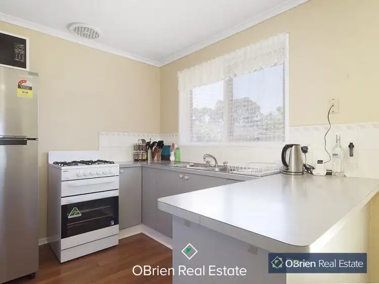 Sixth view of Homely house listing, 3 Elcan Avenue, Cranbourne West VIC 3977