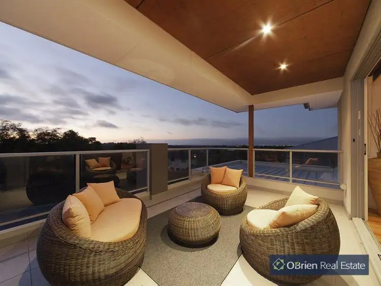 4 Greenwood Court, Botanic Ridge VIC 3977