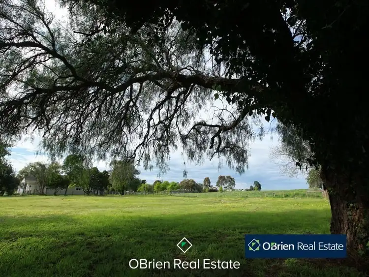 Fifth view of Homely land listing, 104/106-108 Crooke Street, Bairnsdale VIC 3875