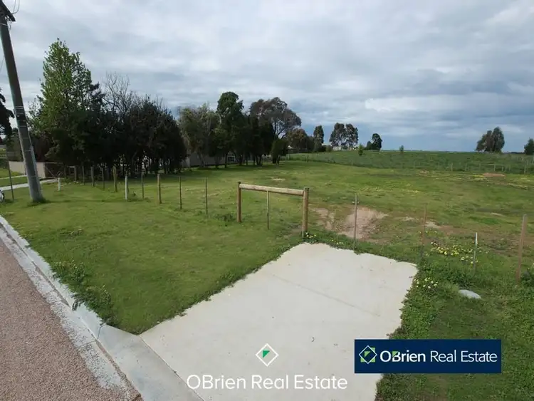 Sixth view of Homely land listing, 104/106-108 Crooke Street, Bairnsdale VIC 3875