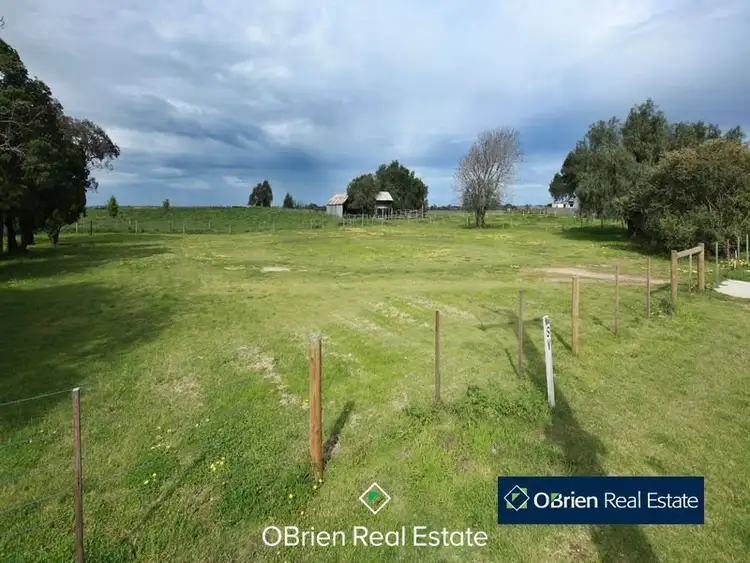 Seventh view of Homely land listing, 104/106-108 Crooke Street, Bairnsdale VIC 3875