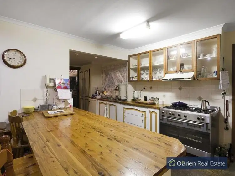 Third view of Homely house listing, 27 Balcombe Road, Corinella VIC 3984