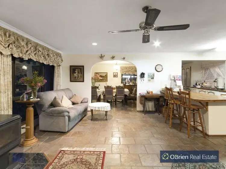 Fourth view of Homely house listing, 27 Balcombe Road, Corinella VIC 3984