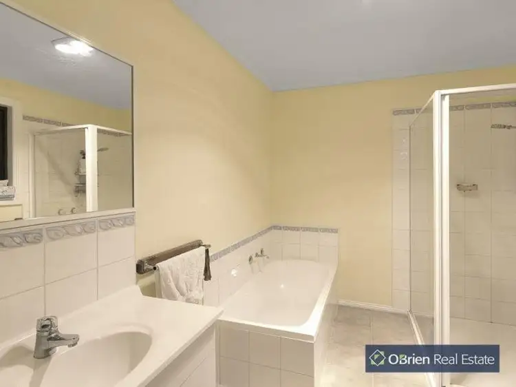 Fifth view of Homely house listing, 27 Balcombe Road, Corinella VIC 3984