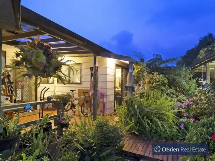 Sixth view of Homely house listing, 27 Balcombe Road, Corinella VIC 3984