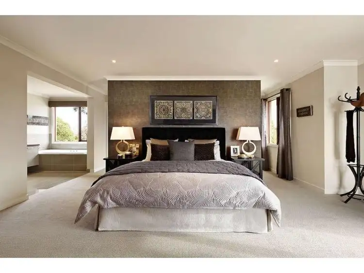 Third view of Homely house listing, 23 Pandora Drive, Cranbourne West VIC 3977