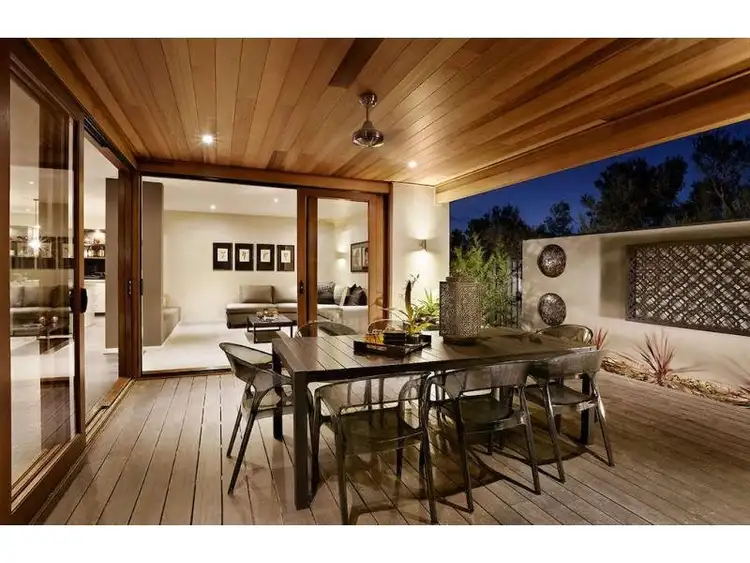 Fourth view of Homely house listing, 23 Pandora Drive, Cranbourne West VIC 3977