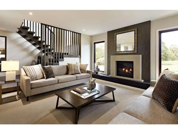 Fifth view of Homely house listing, 23 Pandora Drive, Cranbourne West VIC 3977