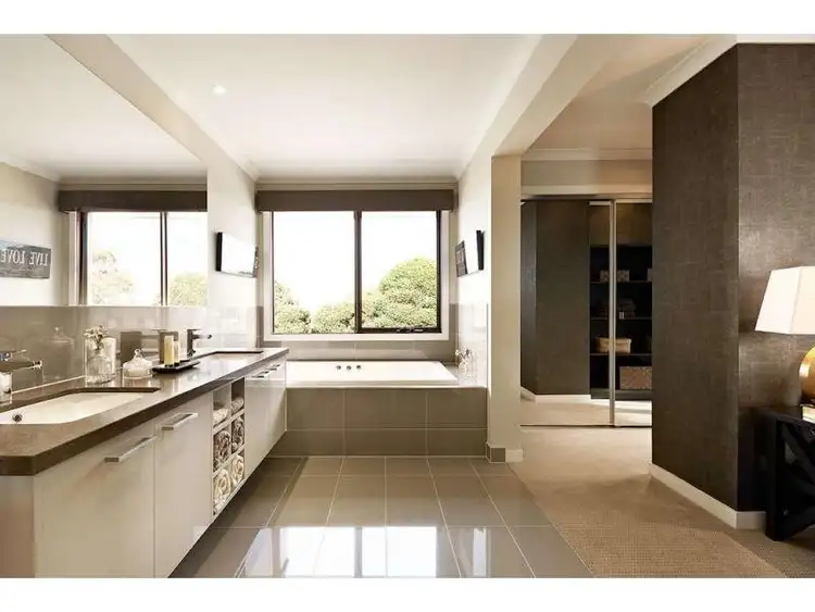 Sixth view of Homely house listing, 23 Pandora Drive, Cranbourne West VIC 3977