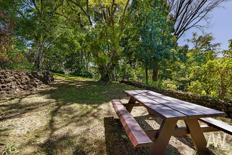 219 Towen Mount Road, Towen Mountain QLD 4560