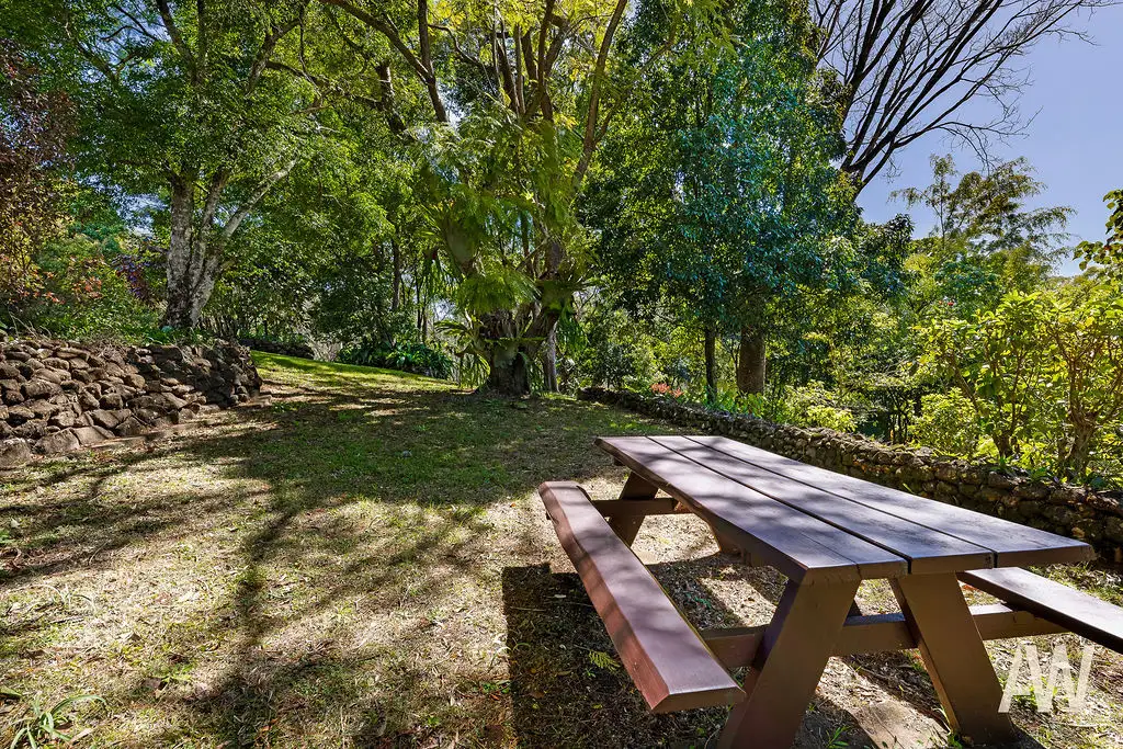 Main view of Homely house listing, 219 Towen Mount Road, Towen Mountain QLD 4560