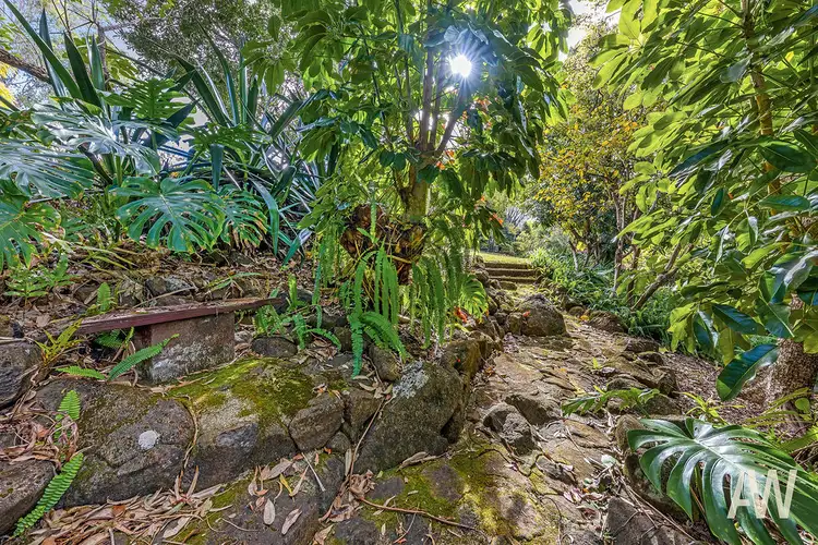Second view of Homely house listing, 219 Towen Mount Road, Towen Mountain QLD 4560