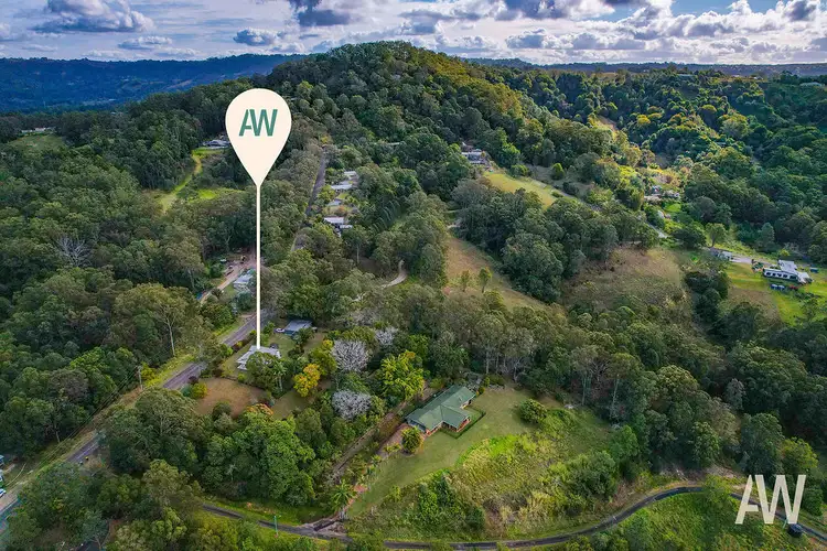 Fifth view of Homely house listing, 219 Towen Mount Road, Towen Mountain QLD 4560