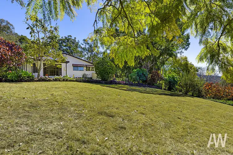 Sixth view of Homely house listing, 219 Towen Mount Road, Towen Mountain QLD 4560