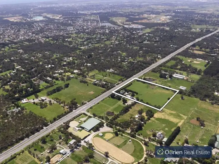 1360 Dandenong Hastings Road, Cranbourne South VIC 3977