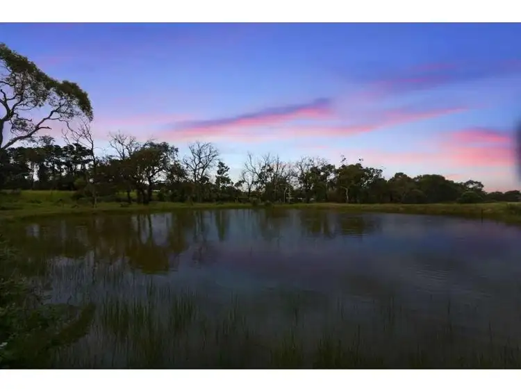 Third view of Homely rural property listing, 1360 Dandenong Hastings Road, Cranbourne South VIC 3977