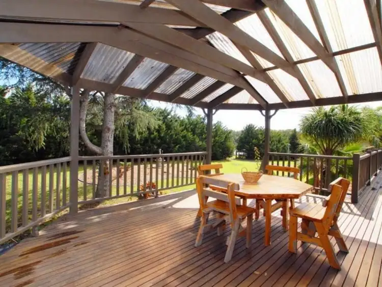 Sixth view of Homely rural property listing, 1360 Dandenong Hastings Road, Cranbourne South VIC 3977