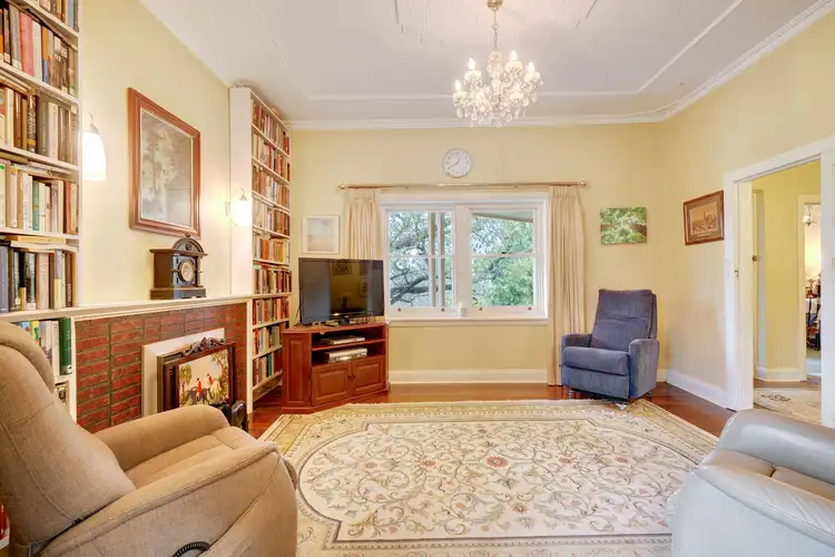 Fifth view of Homely house listing, 11 Vista Terrace, Stirling SA 5152