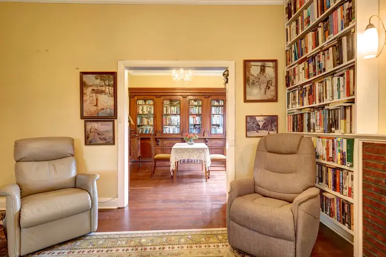 Sixth view of Homely house listing, 11 Vista Terrace, Stirling SA 5152