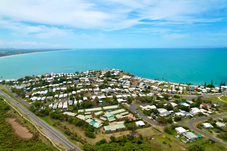 24/29 Melaleuca Street, Cooee Bay QLD 4703