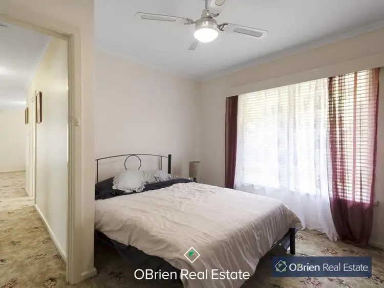 Second view of Homely house listing, 14 Mickle Street, Tooradin VIC 3980