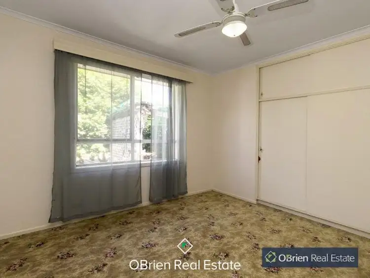 Third view of Homely house listing, 14 Mickle Street, Tooradin VIC 3980