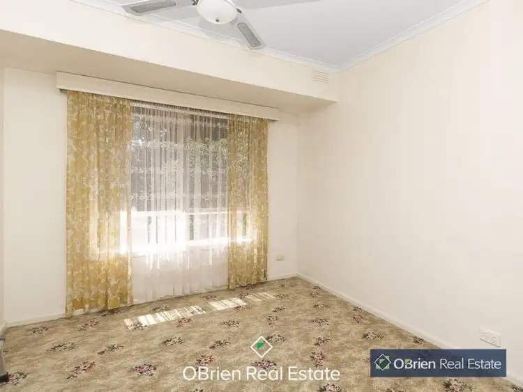 Fourth view of Homely house listing, 14 Mickle Street, Tooradin VIC 3980
