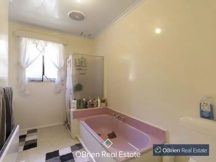 Fifth view of Homely house listing, 14 Mickle Street, Tooradin VIC 3980