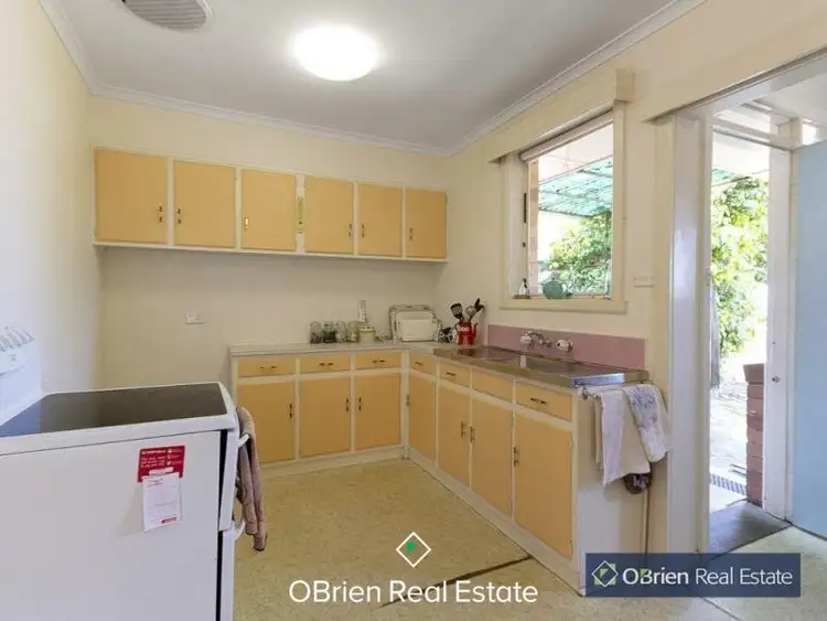 Sixth view of Homely house listing, 14 Mickle Street, Tooradin VIC 3980
