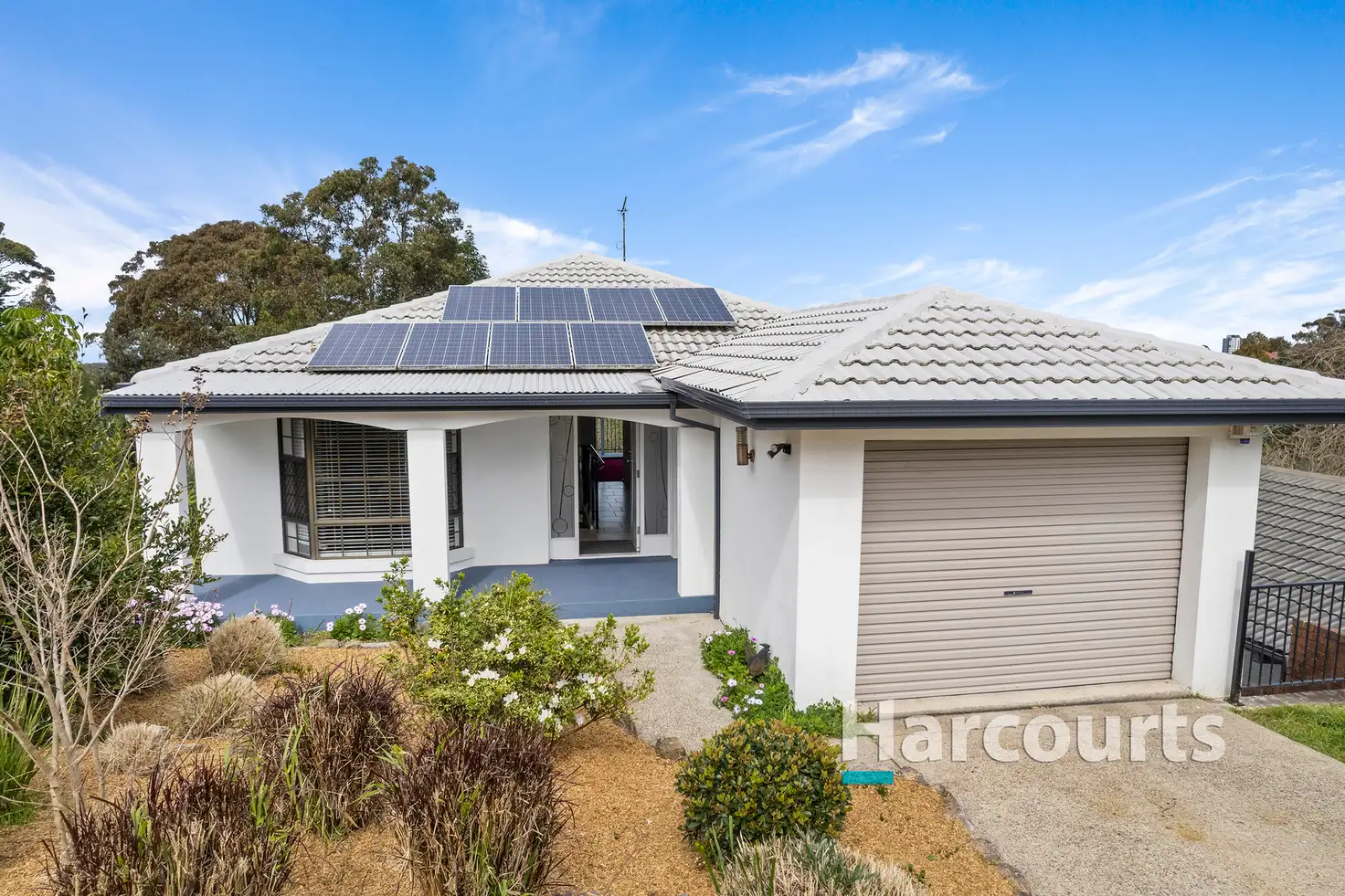 Main view of Homely house listing, 297 Pacific Highway, Highfields NSW 2289