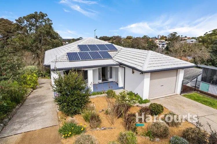 Third view of Homely house listing, 297 Pacific Highway, Highfields NSW 2289