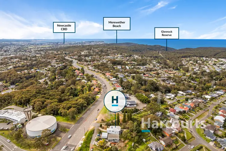 Fifth view of Homely house listing, 297 Pacific Highway, Highfields NSW 2289