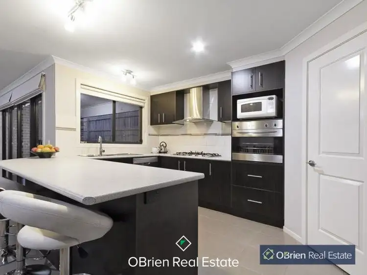 Second view of Homely house listing, 23 Gentle Annie, Blind Bight VIC 3980