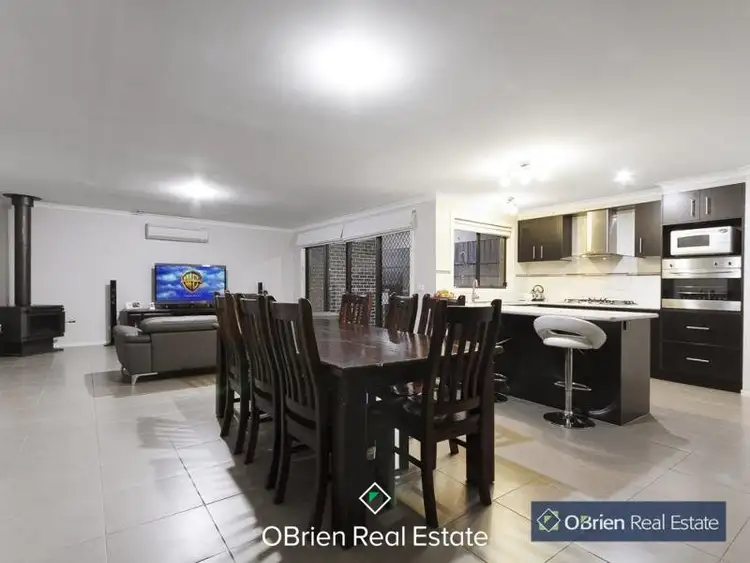 Third view of Homely house listing, 23 Gentle Annie, Blind Bight VIC 3980