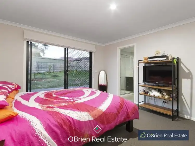 Fourth view of Homely house listing, 23 Gentle Annie, Blind Bight VIC 3980