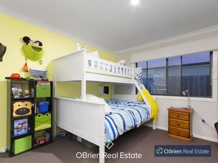 Fifth view of Homely house listing, 23 Gentle Annie, Blind Bight VIC 3980