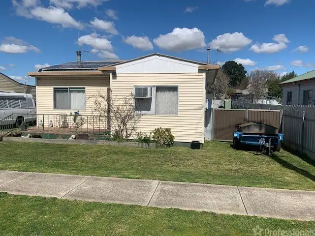 44 Tynan Street, Orange NSW 2800