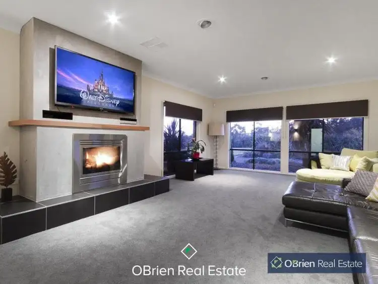 Sixth view of Homely house listing, 6-8 Lakes Boulevard, Pearcedale VIC 3912