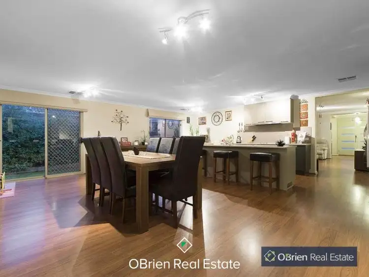 Third view of Homely house listing, 9 Chellamah Close, Tooradin VIC 3980