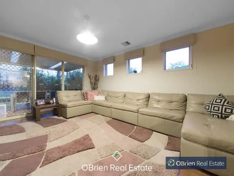 Fourth view of Homely house listing, 9 Chellamah Close, Tooradin VIC 3980