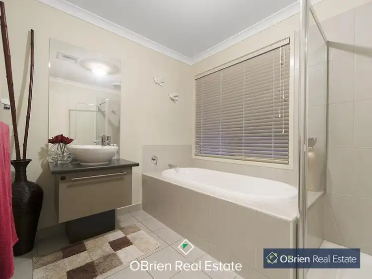 Fifth view of Homely house listing, 9 Chellamah Close, Tooradin VIC 3980