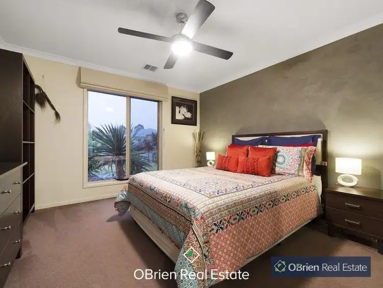 Sixth view of Homely house listing, 9 Chellamah Close, Tooradin VIC 3980