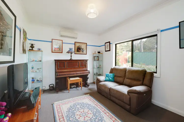 Main view of Homely house listing, 270 Newcastle Road, North Lambton NSW 2299