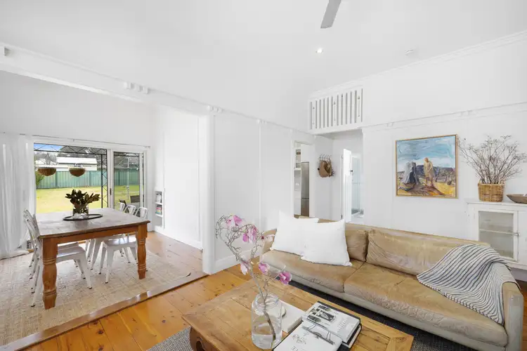 Third view of Homely house listing, 105 Denison Street, Mudgee NSW 2850